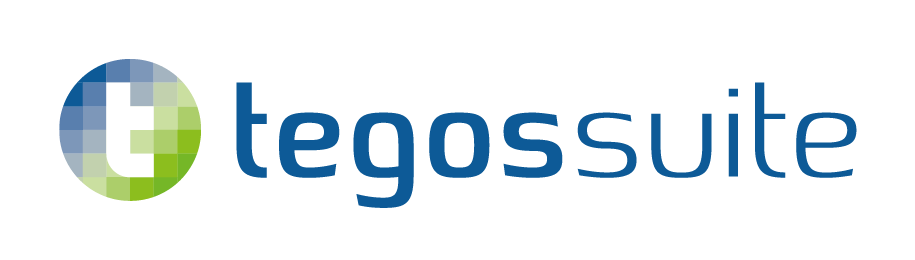 tegosgroup logo