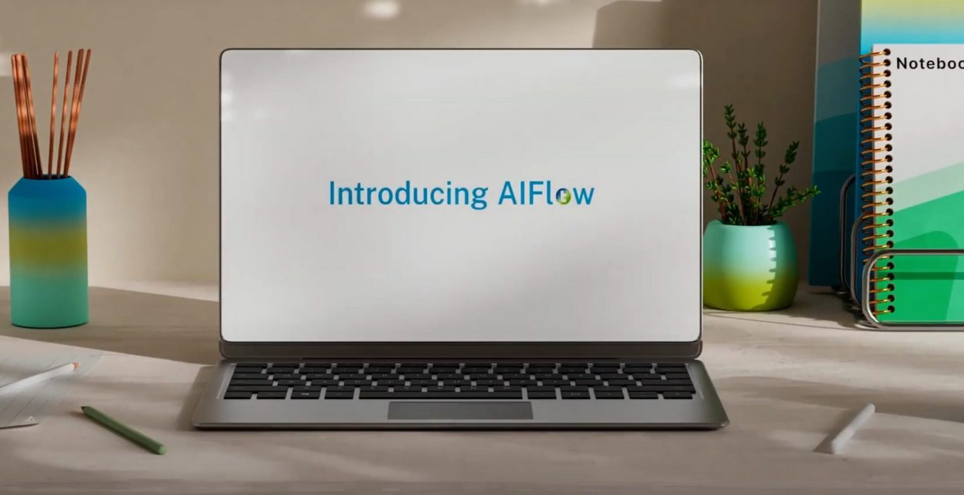 tegos AIFlow - tegosgroup: Experten für Abfallwirtschaft, Entsorgung ...