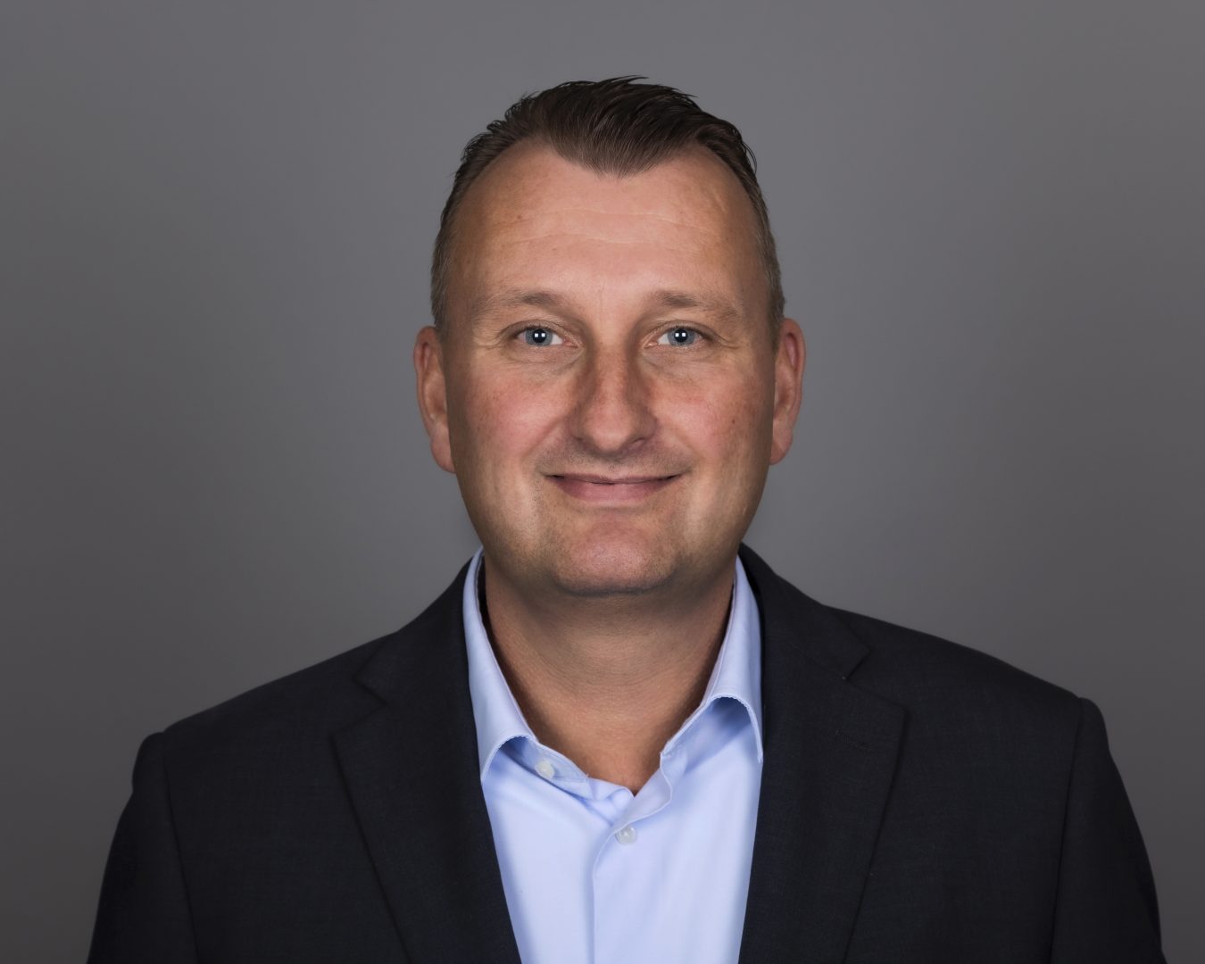 Home page - tegosgroup: Experten für Abfallwirtschaft, Entsorgung ...